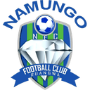 Namungo FC logo - Fc VS Kagera Sugar Live Score Today