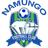 Namungo FC logo