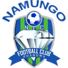 Namungo FC logo