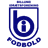 Billund logo