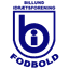 Billund logo