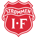 Strommen U19 2 logo - U VS Sorumsand U Result Today