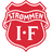 Strommen U19 2 logo