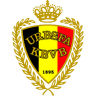 Belgium Women U19 logo