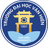 Van Hien University logo