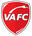 Valenciennes B logo