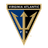 Virginia Atlantic FC (W) logo