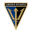 Virginia Atlantic FC (W) logo