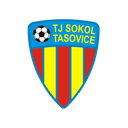 Sokol Tasovice logo - Trebic VS Sokol Tasovice Score Today