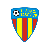 Sokol Tasovice logo