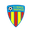 Sokol Tasovice logo