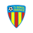 Sokol Tasovice logo - Cze Fourth Division 32916 Result