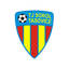 Sokol Tasovice logo