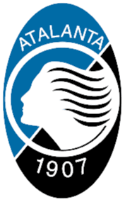 Atalanta U23 logo