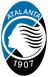Atalanta U23 logo