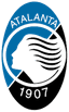 Atalanta U23 logo