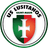 St. Maur Lusi logo