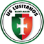 St. Maur Lusi logo