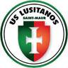 St. Maur Lusi logo