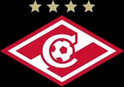 Spartak Moscow logo