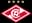 Spartak Moscow logo