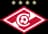 Spartak Moscow logo