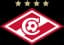 Spartak Moscow logo