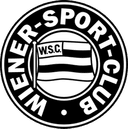Wiener Sportclub Women logo - Women VS Rapid Vienna W Live