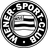 Wiener Sportclub Women logo