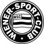 Wiener Sportclub Women logo