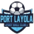 Port Layola logo
