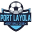 Port Layola logo
