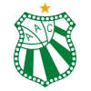 Caldense MG logo - Mg VS Boa Ec Score Today