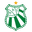 Caldense MG logo