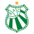Caldense MG logo
