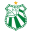 Caldense MG logo
