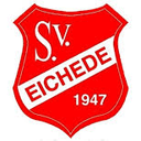SV Eichede logo - Neumunster VS Sv Eichede Score