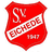SV Eichede logo - Ger Bundesliga 33081 Football Live