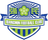 Meizhou Qiangmin logo