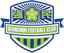 Meizhou Qiangmin logo