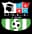US Club du Cortenais logo