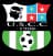 US Club du Cortenais logo - Auxerre B Results