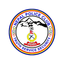 Nepal Police Club (w) logo - W VS Nepal Army Fcw Result Today