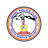 Nepal Police Club (w) logo