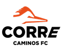 Correcaminos UAT logo - Zacatecas VS Correcaminos De La Uat Score Today