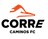 Correcaminos UAT logo