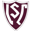 Lujan Sport Club Mendoza logo - Guaymallen VS Lujan Sport Club Mendoza Live Score Today