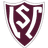 Lujan Sport Club Mendoza logo