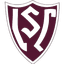 Lujan Sport Club Mendoza logo