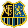 Saarbrucken Women logo - Women VS Spvgg Greuther Furth W Result Today